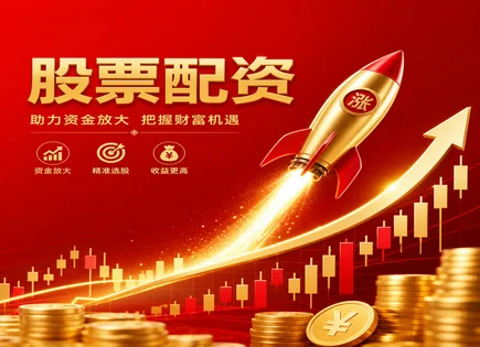 配资股票好吗,市场信号识别,股市资金获取方式,强制平仓,平台风险控制,杠杆交易技巧,风控流程,技术指标参考,配资合规风险,止损止盈策略