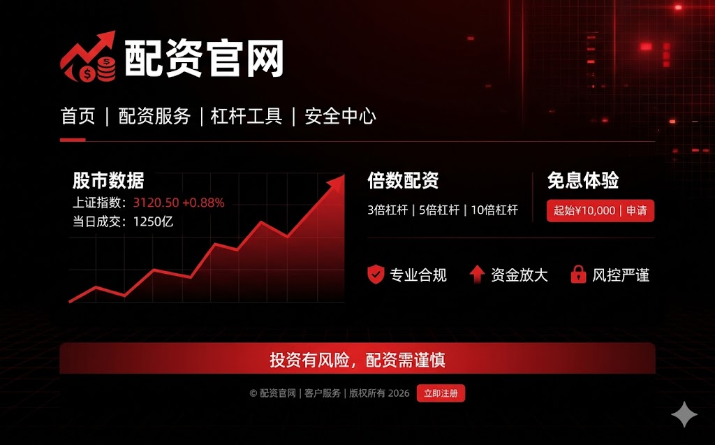 股票配资洛阳,波动性,配资解决资金压力,资金链不稳定,平台投资项目多样性,资金到账要求,杠杆计算,风控要点,保证金与追加保证金