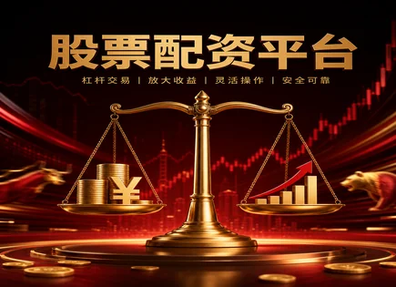 配资贷款,配资账号开户,股票配资操作流程,资金管理透明度,风险把握,股票操作错误,消费信心,000607华媒控股
