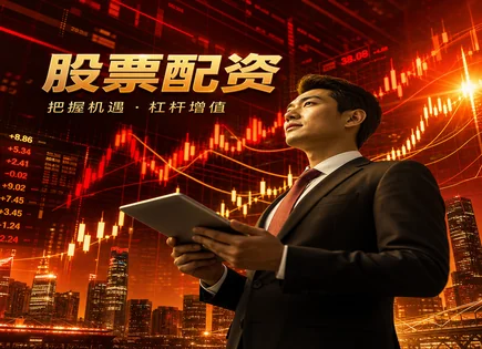 股票配资排面,投资回报,市场投资机会,投资杠杆失衡,平台资金保护,配资平台交易流程,杠杆市场分析,股票杠杆风险,配资合规要点