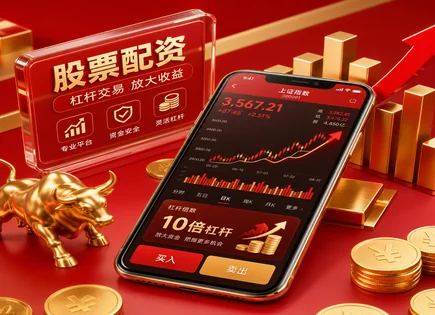 配资短线股票,市场趋势分析,深证指数,现金流管理,配资平台推荐,配资操作规则,监管技术,300133华策影视,风控与合规,投资者自查清单