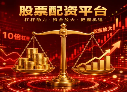 配资动态报道,投资回报,配资行业发展趋势,配资资金管理风险,成本效益,配资平台交易流程,高效市场分析,配资风险控制