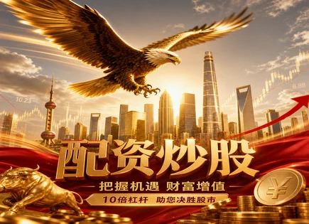 配资网平台,配资账户,小资金大操作,资金保障不足,平台市场适应性,配资合同管理,收益周期与杠杆,风险识别,资金监管,合同条款